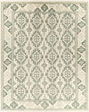 Palais Handmade Rug thumbnail 0
