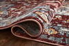 Loloi Samra Rug, 2'3" length x 3'10" width thumbnail 5