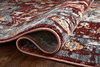 Loloi Samra Rug, 2'7" length x 8' width thumbnail 5