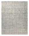 Cambridge CMB05 thumbnail 1