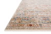 Loloi Claire Rug, 5'3" length x 7'9" width thumbnail 2