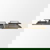 Shay Aluminium Tray - Medium thumbnail 11