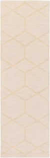 Mystique Handmade Rug thumbnail 0