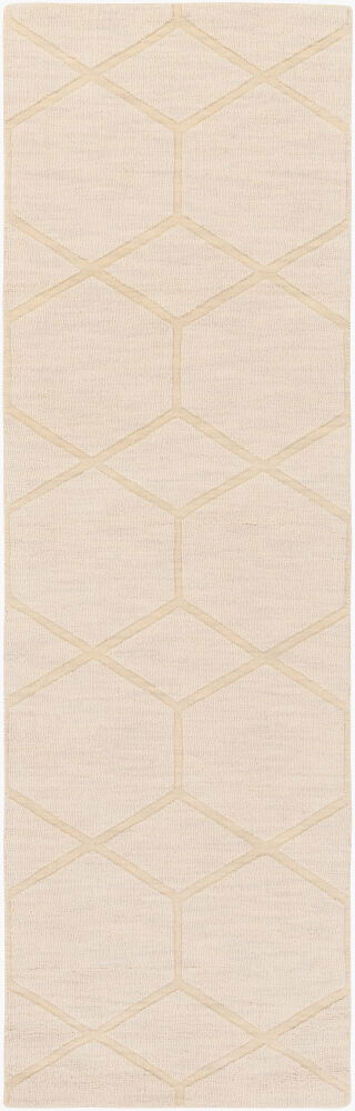 Mystique Handmade Rug