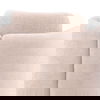 Munson Occasional Chair Taupe thumbnail 6