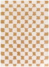 Urban Shag Machine Woven Rug thumbnail 0