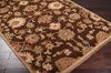 Estate Handmade Rug thumbnail 0
