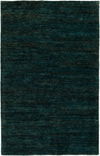 Crusoe Handmade Rug, by Surya, 10' length x 8' width thumbnail