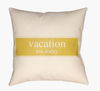 Litchfield Accent Pillow thumbnail 0