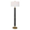 Summit Rustic Floor Lamp thumbnail 0