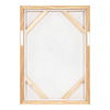 Blush Framed Painting thumbnail 2