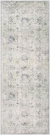 Calhoun Machine Woven Rug thumbnail 0