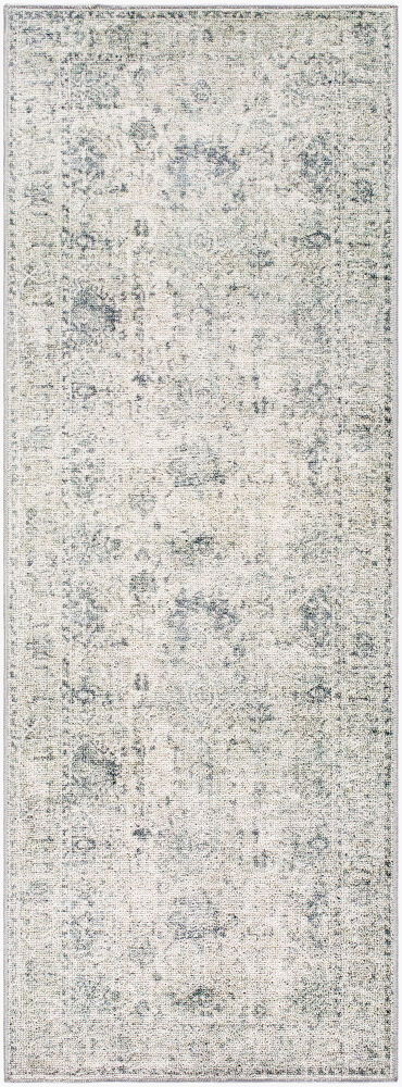 Calhoun Machine Woven Rug