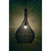 Garatun Ceiling Fixture thumbnail 3