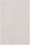 Viola Handmade Rug, by Surya, 3' length x 2' width thumbnail