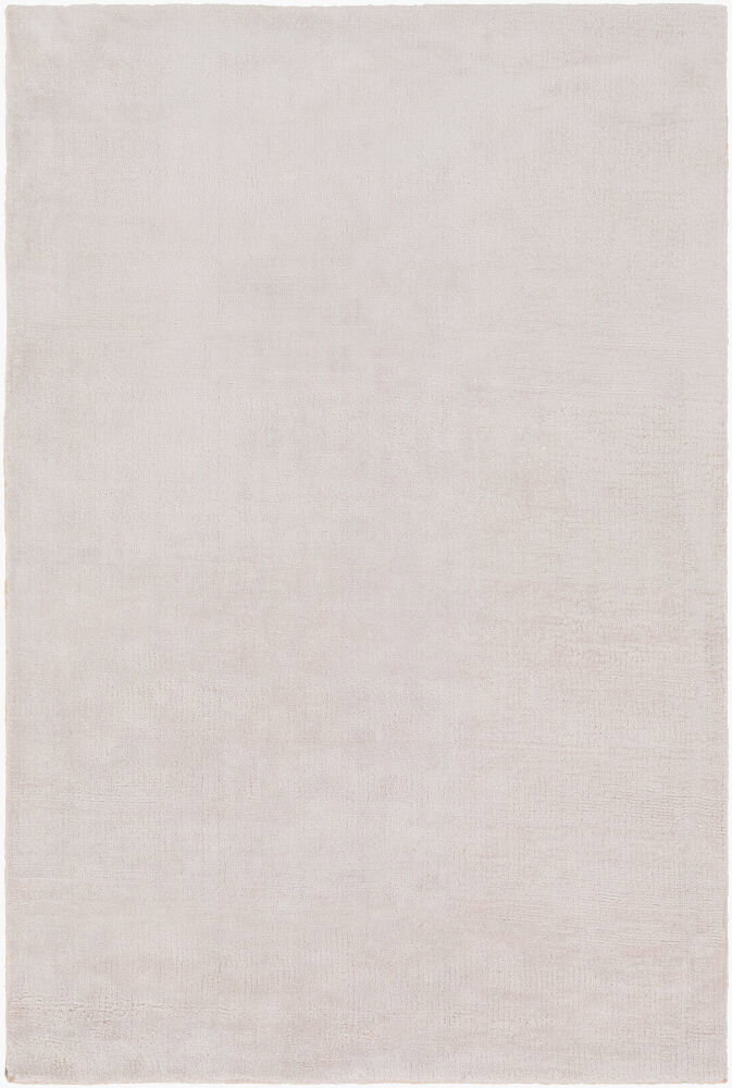 Viola Handmade Rug, by Surya, 3' length x 2' width