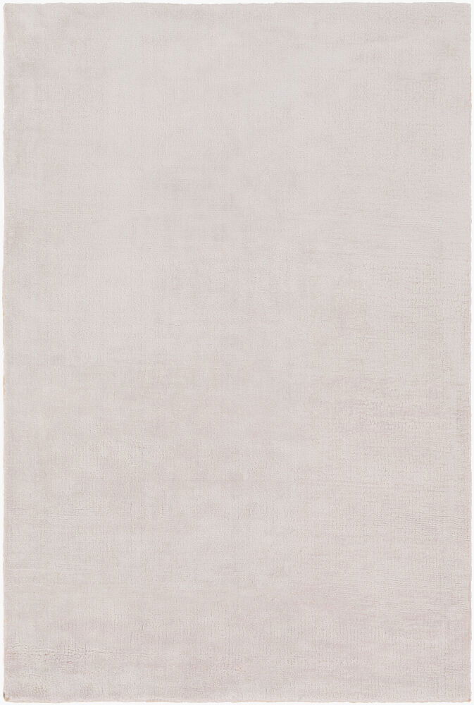 Viola Handmade Rug large image 