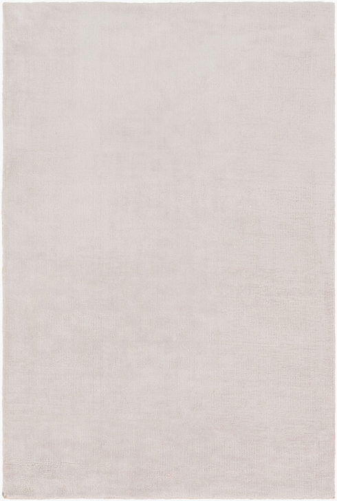 Viola Handmade Rug