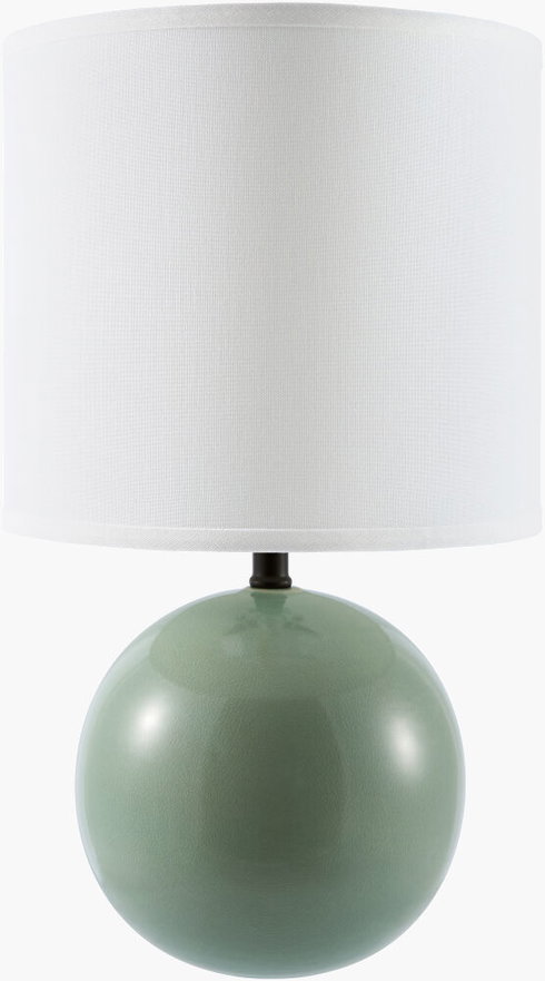 Vogel Accent Table Lamp