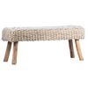 Verada Bench, Benche by Dovetail, 48" width x 20" height x 15" depth thumbnail 1