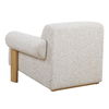 Juncture Upholstered Accent Chair thumbnail 5