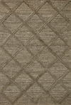 Magnolia Home by Joanna Gaines x Loloi Hunter Rug thumbnail 0