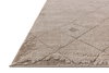 Amber Lewis x Loloi Monty Rug, 2'7" length x 4' width thumbnail 4