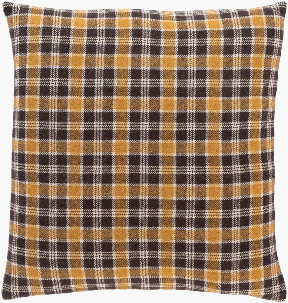 Stanley Accent Pillow large image 