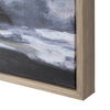 Catania Canvas Art thumbnail 2