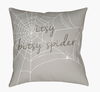 Boo Accent Pillow thumbnail 0