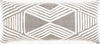 Izie Lumbar Pillow thumbnail 0