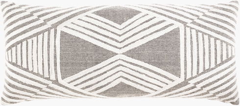 Izie Lumbar Pillow