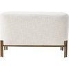Sakura Bench thumbnail 1