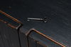 Aztec Sideboard, Black thumbnail 7