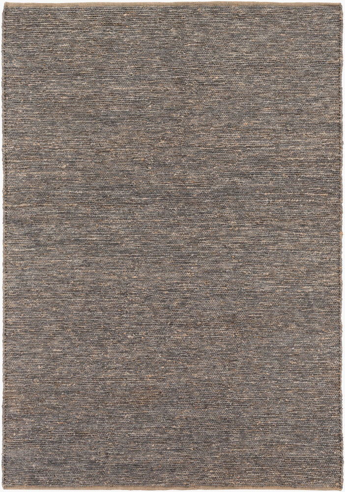 Purity Handmade Rug large image 