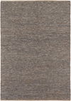 Purity Handmade Rug thumbnail 0