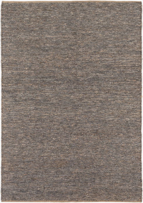 Purity Handmade Rug
