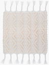 Peony Handmade Rug thumbnail 0