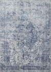 Loloi II Patina Rug, 9'6" length x 13' width thumbnail