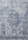 Loloi Patina Rug, 9'6" length x 13' width thumbnail 1