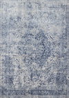 Loloi Patina Rug, 9'6" length x 13' width thumbnail 1