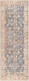 Marlene Machine Woven Rug thumbnail 0
