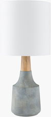 Kent Accent Table Lamp thumbnail 0