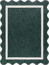 Miami Beach Machine Woven Rug thumbnail 0