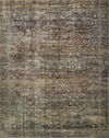 Amber Lewis x Loloi Morgan Rug, 5' length x 7' width thumbnail 1