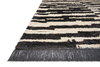 Chris Loves Julia x Loloi Alice Rug, 2'7" length x 12' width thumbnail 3