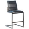 Failon Counter Stool thumbnail 0
