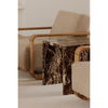 Rosa Accent Table Rosso Levanto Marble thumbnail 7