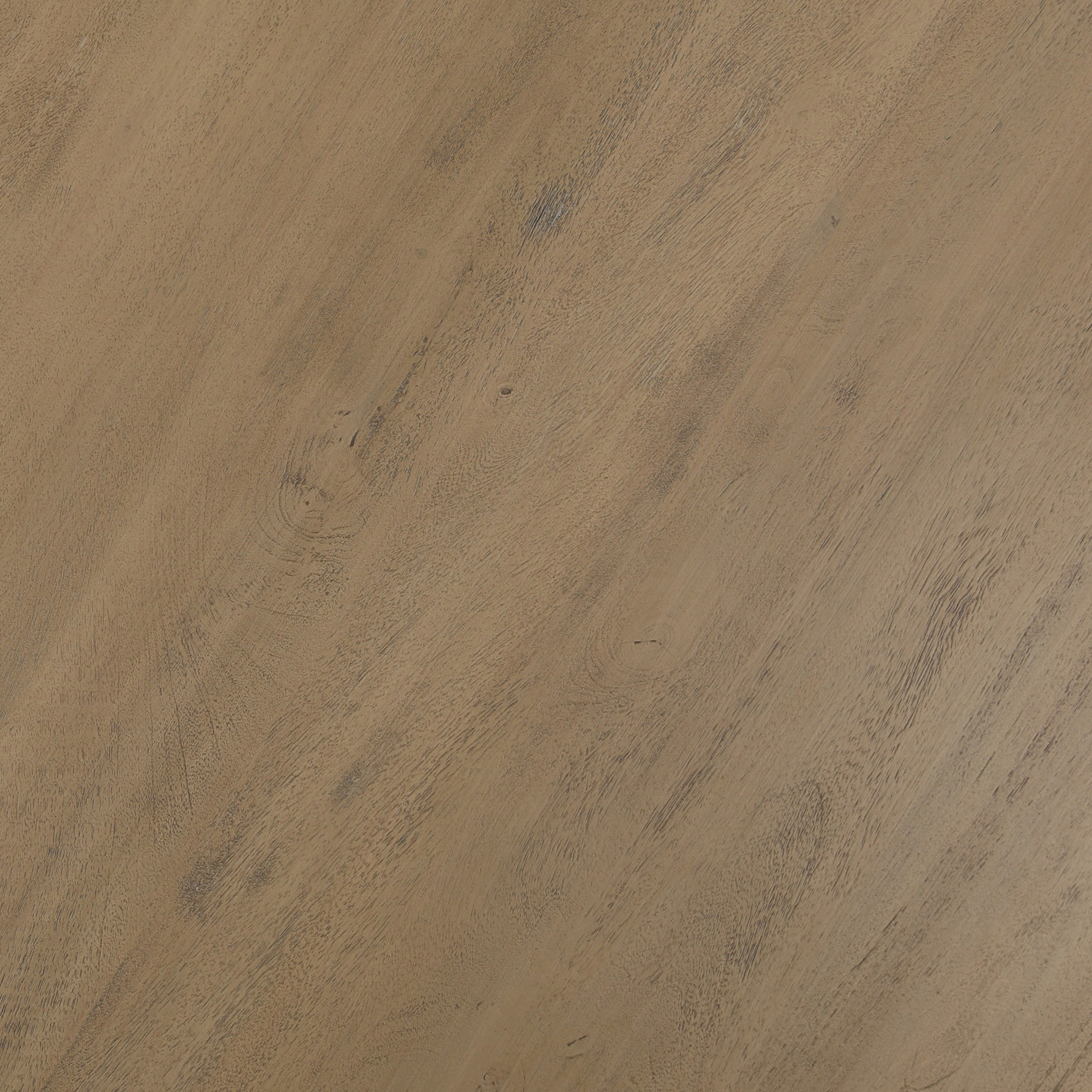 Mikayla Dining Table Natural Mikayla Dining Table Natural large image