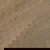 Mikayla Dining Table Natural 2 Mikayla Dining Table Natural thumbnail 2